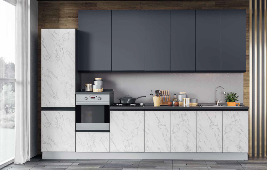 Cucine componibili